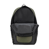 PUMA Evercat Contender 3.0 Backpack, Green, OS