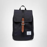 Herschel Supply Co. Retreat Sling Bag, 5L, Black
