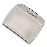 Igloo 16 Qt Maxcold Playmate Elite, Carbonite