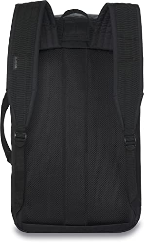 Dakine MISSION STREET BACKPACK 25L - BLACK