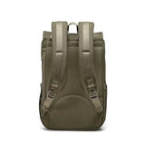 Herschel Little America™ Mid Backpack