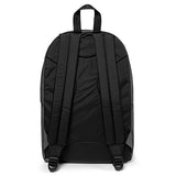EASTPAK BACK TO WORK