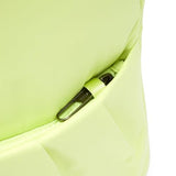 Pacsafe Women's Citysafe CX Anti Theft Convertible Backpack-Fits 11" Tablet