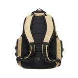Oakley Bathroom Sink Recycled Backpack