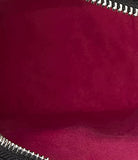 Betsey Johnson Creep It Real Backpack