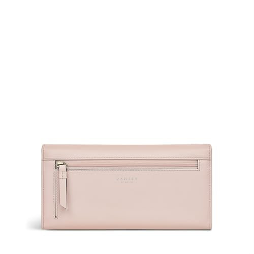 RADLEY London - Puffy Large Flapover Wallet