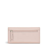 RADLEY London - Puffy Large Flapover Wallet