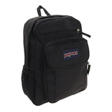 JanSport JS0A4NVC008 Union Pack Black