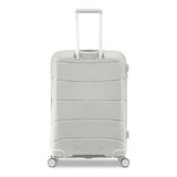 Samsonite Outline Pro Medium Spinner Stone Grey