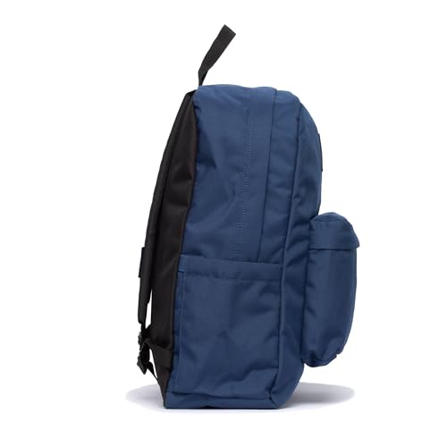 JANSPORT JansSport Pack SUPERBREAK NAVY