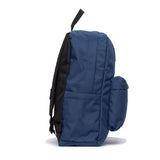 JANSPORT JansSport Pack SUPERBREAK NAVY