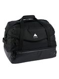 Burton Gig 70L Duffel Bag, True Black, NA