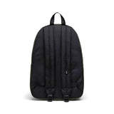 Herschel Classic Backpack, Ivy Green, Mod XL - 25L