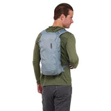 Thule AllTrail Hydration Pack 10L, Pond gray