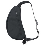 Rothco Tactical Crossbody Bag – Compact EDC Shoulder Sling Bag