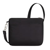 Travelon Anti-Theft Classic Small East/West Crossbody