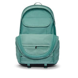 Nike Sportswear RPM Backpack (26L) (Cannon/Black/Mint, One Size)