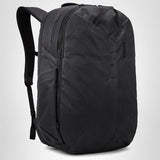 Thule Aion Travel Backpack 28L, Black