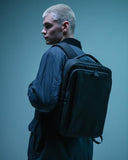 Herschel Kaslo Backpack Tech Ash Rose Tonal Daypack - 20L