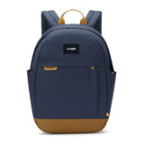 Pacsafe GO 15L Anti Theft Backpack