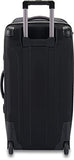 Dakine Split Roller Bag - Carbon, 85 Liter