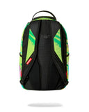 Sprayground RUGRATS SUSIE BFF BACKPACK