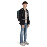 Osprey Quasar 26L Commuter Backpack, Alpaca Tan/Latte Brown Heather
