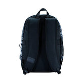 DC Comic 02890 Backpack, Black, One Size