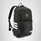 Classic 3S Backpack