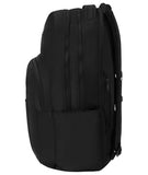 Dakine CAMPUS PREMIUM BACKPACK 28L