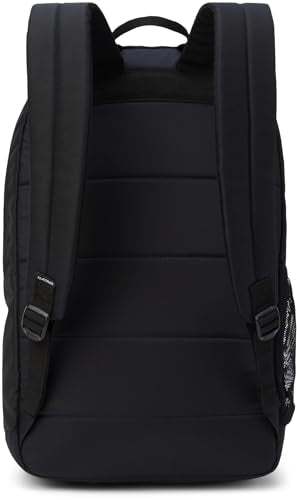 Dakine 365 BACKPACK 28L