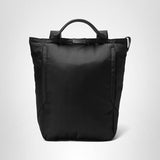Cole Haan Men's Clarkson Backpack, Black