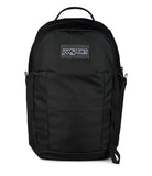 JanSport All Around Pack 26L, Black