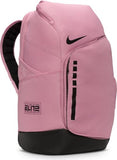 Nike Hoops Elite Backpack