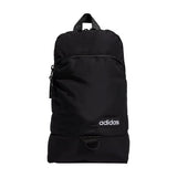 Essentials Convertible Crossbody Sling Bag