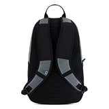 One and Only Classic Backpack