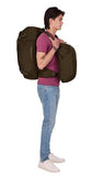 Thule Landmark Backpack70L