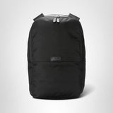 Cole Haan Men's Cortlandt Backpack, Black