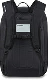 Dakine Youth Boot Backpack 45L - Black, One Size
