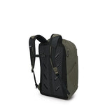 Osprey Proxima 30L Campus Laptop Backpack - Everyday Bag with Tech Storage, Bottle Pockets & Comfortable Carry, Earl Grey