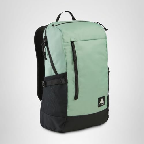 Burton Prospect 2.0 20L Backpack, Soft Sage