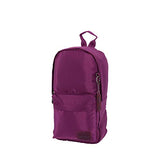 Totto MA04SUB004-1610S-M1I Youth Shoulder Backpack, Kulos, Multicoloured, Sport