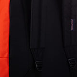 JANSPORT SuperBreak Plus Backpack