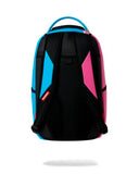 Sprayground SHARK CENTRAL ZEN BACKPACK