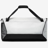 Nike Hoops Elite Duffel Bag