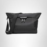 Cole Haan Men's Zerogrand Central Sling Bag, Black