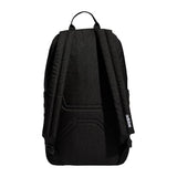 Classic 3S Backpack