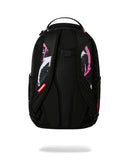 Sprayground NARUTO BACK TO BACK ATTACK BACKPACK
