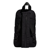 Essentials Convertible Crossbody Sling Bag
