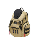 Oakley Bathroom Sink Recycled Backpack